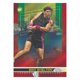 thumbnail image 3 of Caja Blaster de Trading Cards Topps Chrome Tennis 2024, 3 of 9