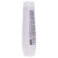 thumbnail image 2 of Acondicionador Biolage Ultra Hydrasource Matrix Acondicionador 13.5 oz, 2 of 3