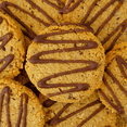 thumbnail image 2 of 4 Pack Chocolate Butter Pecan 115g c/u, 2 of 4