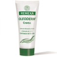 thumbnail image 1 of Crema Hidratante Glicoderm 60 G, 1 of 2