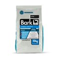thumbnail image 1 of Alimento para Perro Bark Adulto 10 kg, 1 of 2