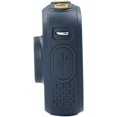 thumbnail image 5 of Cámara de Acción Vtech Kid Amarillo Con Negro para Niños, 5 of 5