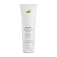 thumbnail image 2 of Bálsamo Concentrado Dove para talones agrietados 90 g, 2 of 4