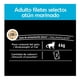 thumbnail image 3 of Alimento para Gato Sheba Filetes Selectos Atún Marinado 85 g, 3 of 4
