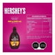 thumbnail image 2 of Jarabe  de chocolate Hershey's líquido botella dispensadora 589 g, 2 of 5