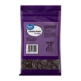 thumbnail image 3 of Ciruela Pasa Great Value sin hueso 250 g, 3 of 4