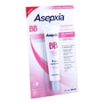 thumbnail image 2 of Maquillaje líquido Asepxia bb autoajustable 30 ml, 2 of 4