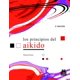thumbnail image 1 of LOS PRINCIPIOS DEL AIKIDO, 1 of 2