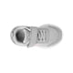 thumbnail image 4 of TENIS CHARLY NIÑA 1065519004 TEXTIL GRIS/ROSA 15-17.5, 4 of 4