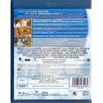 thumbnail image 2 of Sex And The City 2 Dos Pelicula Blu-ray Warner Bros Blu Ray, 2 of 2
