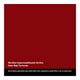 thumbnail image 2 of Impermeabilizante y Aislante Térmico Meridian Color Rojo 19 Litros, 2 of 4
