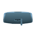 thumbnail image 3 of Bocina Bluetooth Tronsmart Mirtune S100 Azul portátil para exteriores, 3 of 6