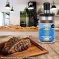 thumbnail image 3 of ALPONT GOURMET, Rub Tex-Mex, Sazonador Estilo Texano Parrilla, 145 Gramos, 3 of 4