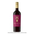 thumbnail image 1 of Vino Tinto Dark Horse Cabernet Sauvignon 750 ML, 1 of 2