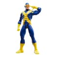 thumbnail image 3 of Figura de Acción Hasbro Marvel Legends X Factor Cyclops, 3 of 4