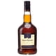 thumbnail image 1 of Pack de 4 Brandy Don Pedro Gran Reserva Especial 750 ml, 1 of 2