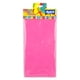 thumbnail image 4 of Papel China Dipak 3 hojas de 50 x 75 cm varios colores, 4 of 5