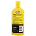 thumbnail image 2 of Formula 1, Scratch Out, Elimina Rayones, 613813, 207ml., 2 of 7