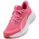 thumbnail image 4 of Tenis Puma Dasher Lite Sliptech PS para Niñas 17 A 21.5. 313326-04 rosa 21, 4 of 6