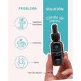 thumbnail image 4 of Citrato de Magnesio Ionizado 30 ml, 4 of 7
