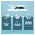 thumbnail image 4 of Enjuague bucal Listerine Cool Mint menta 500 ml, 4 of 4
