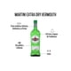 thumbnail image 4 of Pack de 2 Martini Extra Dry 750 ml, 4 of 4