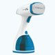 thumbnail image 1 of Plancha a Vapor Vaporizador Smart-tek Gs1500 110v 1500W, 1 of 4