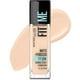 thumbnail image 1 of Base de maquillaje Maybelline New York Fit Me! matte + poreless 112 natural ivory 30 ml, 1 of 4
