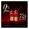 thumbnail image 2 of Acondicionador Tresemmé antifrizz keratina & ácido hialurónico 715 ml, 2 of 3