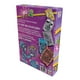 thumbnail image 2 of Juego de Mesa Fotorama Virus 2, 2 of 4