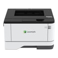 thumbnail image 2 of Impresora Láser Monocromática Lexmark MS331DN, hasta 40ppm, 600 x, 2 of 2