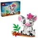 thumbnail image 1 of Set LEGO Disney Princess Pua 43292, 1 of 6