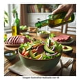 thumbnail image 4 of Aceite Aceitoli puro de aguacate 500 ml, 4 of 4