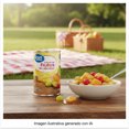 thumbnail image 4 of Coctel de frutas Great Value en almíbar 820 g, 4 of 5