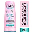 thumbnail image 4 of Acondicionador Lóréal Elvive Glyco Crystal 370ml, 4 of 4