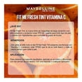 thumbnail image 2 of Base de Maquillaje Maybelline Fit Me 07 AS 30 ml, 2 of 4