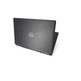 thumbnail image 3 of Laptop Dell 5490 i5-8 14 pulgadas 8 GB RAM 256 GB SSD Reacondicionado, 3 of 6