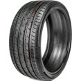 thumbnail image 1 of Llanta 215/45R18 HAIDA HD927, 1 of 2