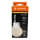 thumbnail image 1 of Foco LED Ledvance Luz Cálida de 100 W, 1 of 4