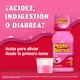 thumbnail image 2 of Antiácidos Pepto-Bismol Suspensión Sabor Cereza 118 ml, 2 of 5