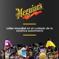 thumbnail image 2 of Shampoo Alta Espuma Meguiars 1890 ml, 2 of 5