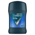 thumbnail image 2 of Antitranspirante Rexona Men active dry 45 g, 2 of 5
