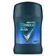 thumbnail image 2 of Antitranspirante Rexona Men active dry 45 g, 2 of 5