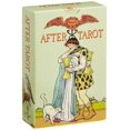thumbnail image 1 of After Tarot Blanco, 1 of 2