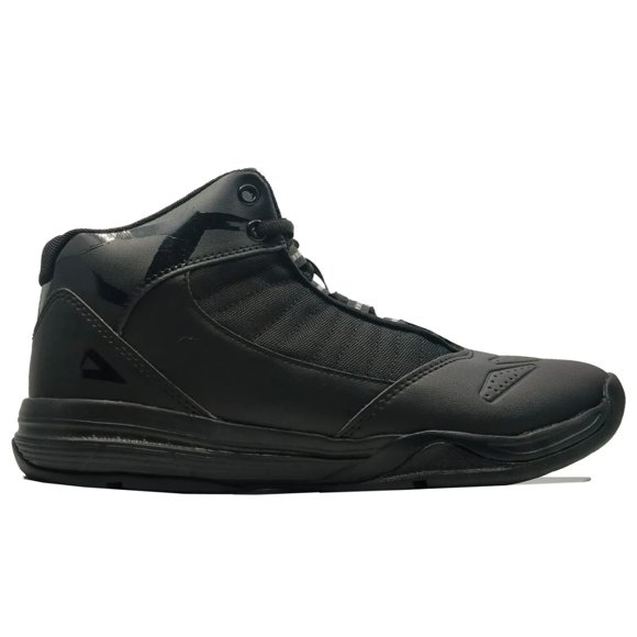 Tenis Pirma Para Basketball 2000 Jumper