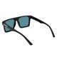 thumbnail image 3 of Lentes de Sol Rivacc Texas - Rojo Unisex, 3 of 4