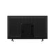 thumbnail image 4 of Televisión Hisense 50A65HV LED Smart TV 50' Ultra HD 4K, 4 of 5