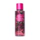 thumbnail image 1 of Pure Seduction Untamed Fragance Mist Victoria Secret 250 ml Spray Victoria's Secret Pure Seduction Untamed, 1 of 2