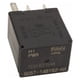 thumbnail image 1 of Relevador Multifuncional De Voltaje OEM Mark Lt DE 2010 A 2014 Motorcraft, 1 of 7