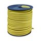 thumbnail image 1 of Cuerda Para Alpinismo Gim Sports Grande Canyon Wet 10.0 Amarillo, 1 of 3